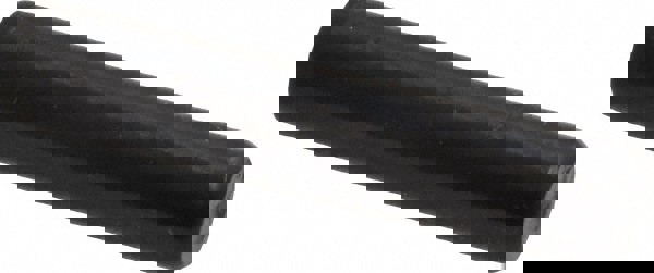 Standard Dowel Pin: 5/16 x 1-1/2